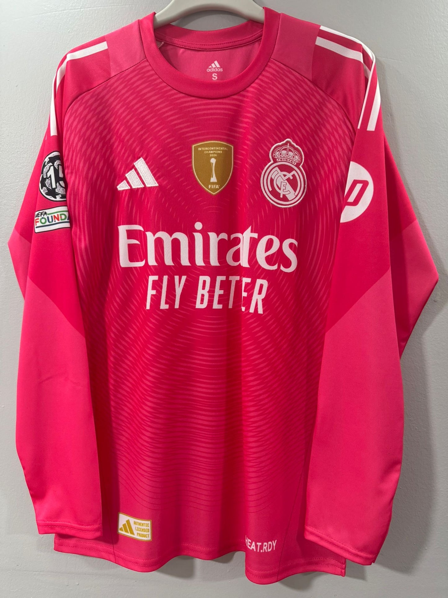 COURTOIS 1 2025-2026