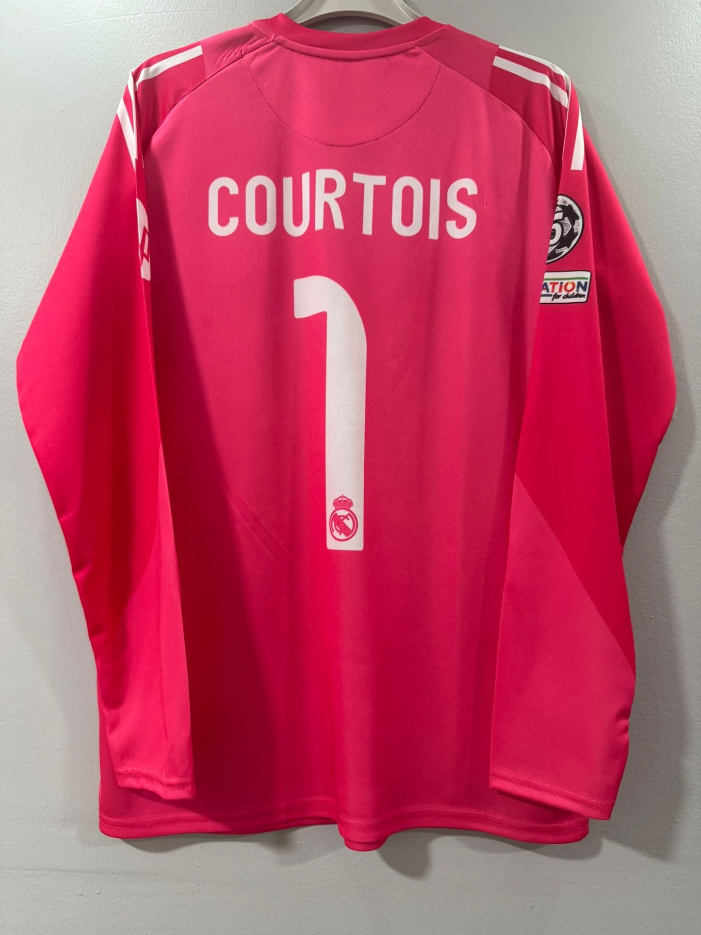COURTOIS 1 2025-2026
