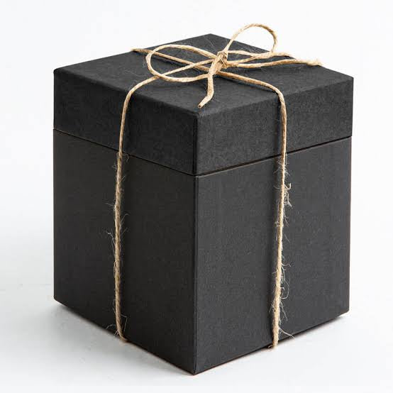 SÜRPRİZ FORMA EFSANE ( EN AZ 10 ADET EN FAZLA 16 )