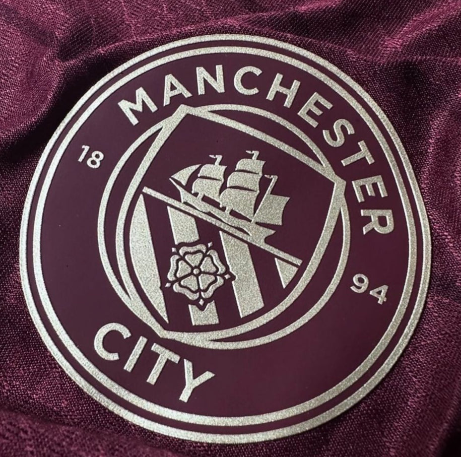 M CİTY 2024-2025 BORDO DEPLASMAN FORMASI