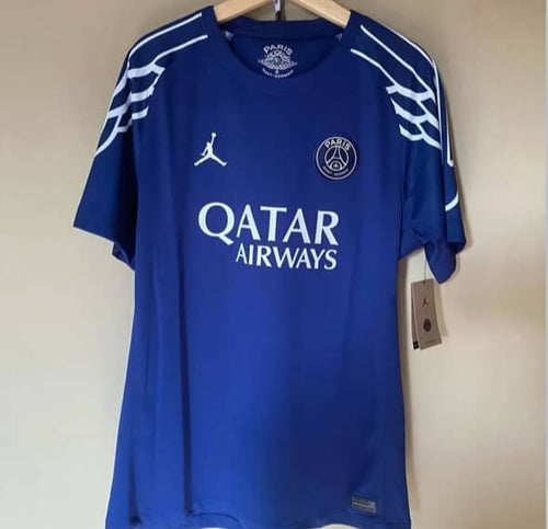 PSG JORDAN 2025 LACİVERT