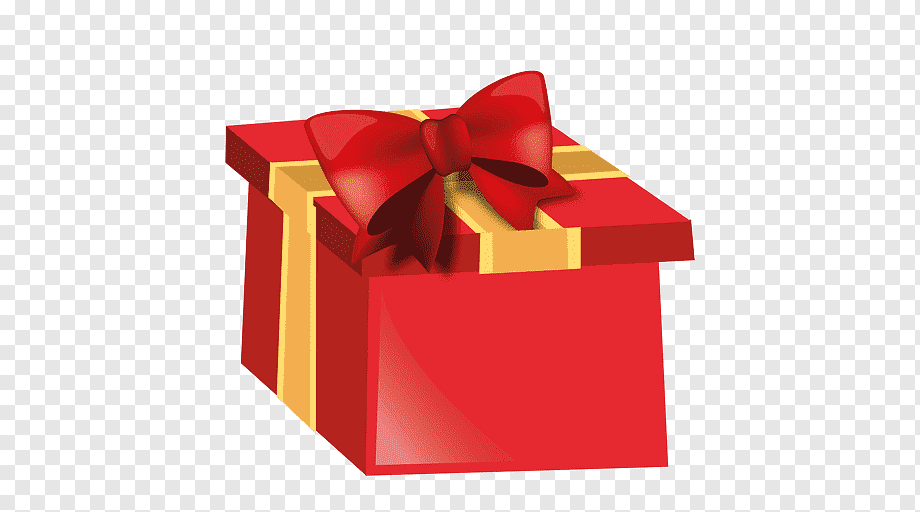 EN AZ 10 EN FAZLA 16 ÇOCUK BEDEN SÜRPRİZ KUTUSU