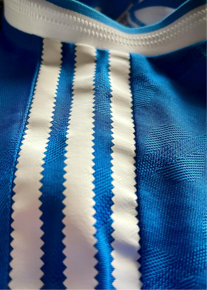 REAL DEPLASMAN 2025-2026 BLUE