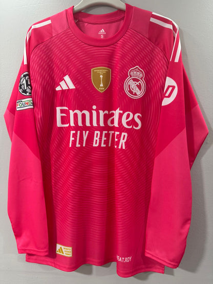 COURTOIS 1 2025-2026
