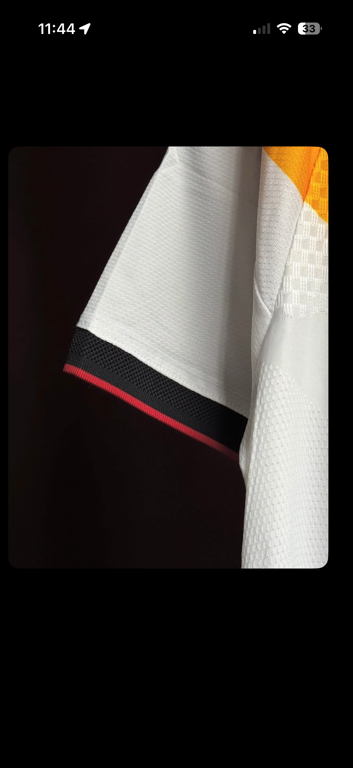 ALMANYA 2025-2026 FORMASI