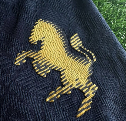 JUVENTUS 2024-2025 MAVİ FORMASI
