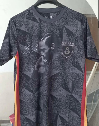 SANE 10 BLACK ÖZEL SERİ