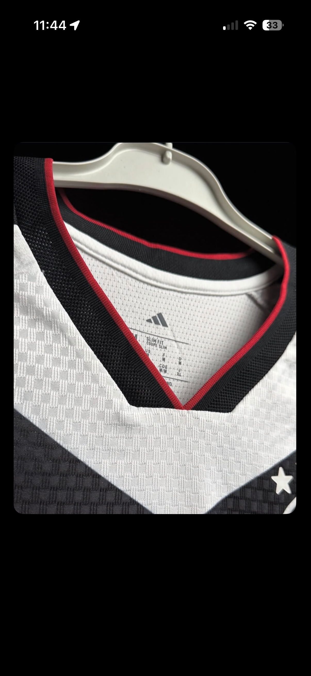 ALMANYA 2025-2026 FORMASI