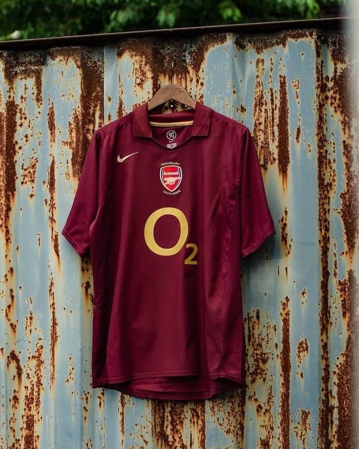 HENRY BORDO 2006 SEZON EFSANE FORMASI