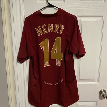 HENRY BORDO 2006 SEZON EFSANE FORMASI