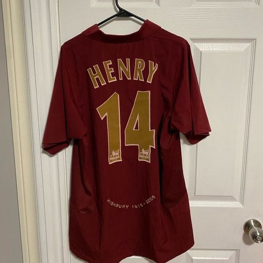 HENRY BORDO 2006 SEZON EFSANE FORMASI