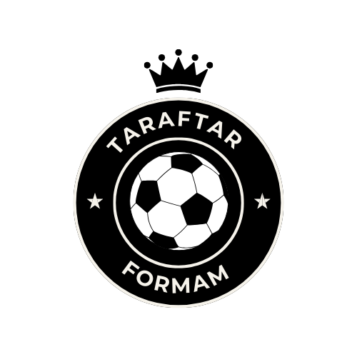 Taraftar Formam